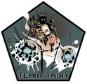 Team Tron